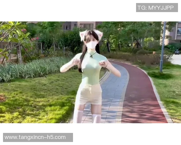 懂小姐糖心vlog-懂小姐糖心Vlog，生活的小确幸与糖的甜蜜-懂小姐糖心vlog