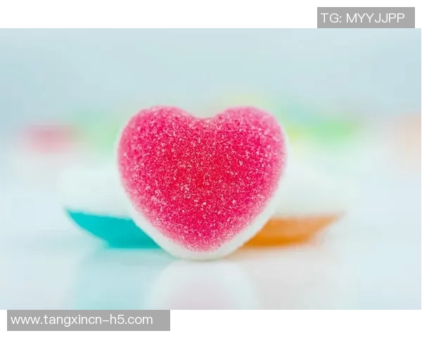 糖心app-探索糖心APP的独特魅力与特点-糖心app 糖心app-探索糖心APP的独特魅力与特点-糖心app