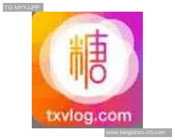 糖心v log官网最新入口-探索糖心v log官网的最新入口-糖心v log官网最新入口