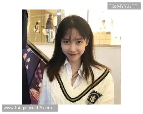 糖心vlog不良少女-糖心Vlog，揭开不良少女的神秘面纱-糖心vlog不良少女