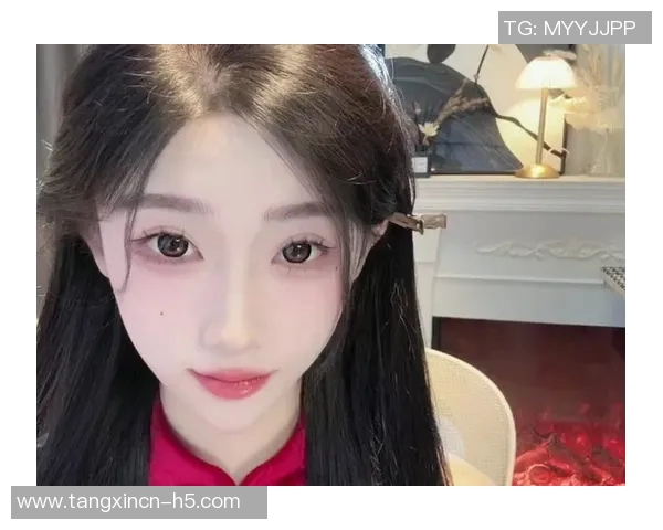 糖心vlog免费版污直播-水印刷杰克 EPO時間党政+Coh喳喳 astronomy4，糖心Vlog免费版污直播背后的故事与现象探讨-糖心vlog免费版污直播