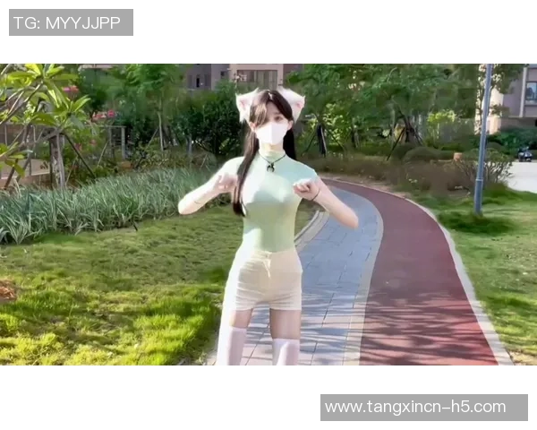 糖心vlog免费观看3次-糖心Vlog,免费观看三次的美好体验-糖心vlog免费观看3次 糖心vlog免费观看3次-糖心Vlog,免费观看三次的美好体验-糖心vlog免费观看3次