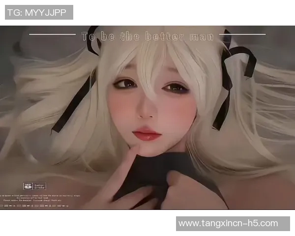 糖心vlog入口进入-糖心vlog，探索入口的奇妙旅程-糖心vlog入口进入