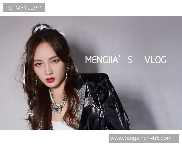 糖心vlog可爱兔-甜美的糖心日志与可爱的兔子主角 VLOG记录者揭秘治愈心的精彩旅程。糖心vlog可爱兔 糖心vlog可爱兔-甜美的糖心日志与可爱的兔子主角 VLOG记录者揭秘治愈心的精彩旅程。糖心vlog可爱兔