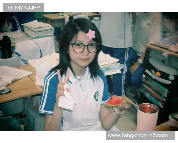 糖心vlog女主角图片-糖心Vlog女主角图片，探索甜美瞬间的魅力-糖心vlog女主角图片