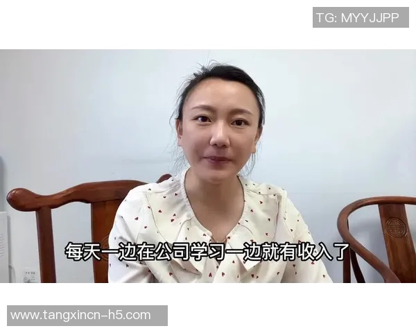糖心vlog女优-糖心vlog女优，闪耀影视界的新星-糖心vlog女优