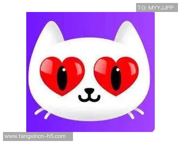 糖心vlog安卓下载-探索糖心vlog，安卓下载指南-糖心vlog安卓下载