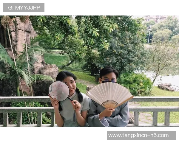 糖心vlog官网入口免费版-探寻糖心Vlog官网的多样精彩世界 甜蜜的新用户体验(免费版官网入口篇)糖心vlog官网入口免费版 糖心vlog官网入口免费版-探寻糖心Vlog官网的多样精彩世界 甜蜜的新用户体验(免费版官网入口篇)糖心vlog官网入口免费版