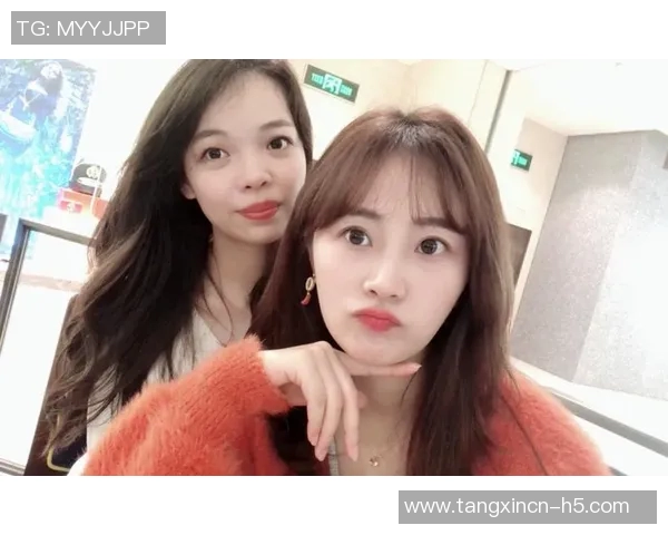 糖心vlog官网现在时间-探寻糖心Vlog官网的当下时刻-糖心vlog官网现在时间 糖心vlog官网现在时间-探寻糖心Vlog官网的当下时刻-糖心vlog官网现在时间