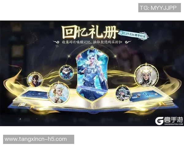 糖心vlog版本ios-探索糖心Vlog版本的iOS应用之旅-糖心vlog版本ios