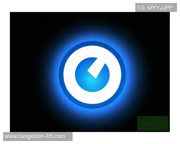 18款禁用软件糖心APP-关于糖心APP与十八款禁用软件，深度解析与警示-18款禁用软件app糖心苹果