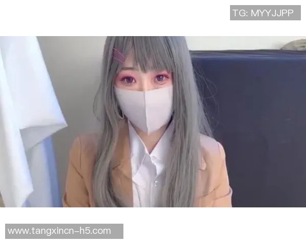 柚子猫糖心vlog-柚子猫糖心的日常生活，甜蜜探索之旅的Vlog分享-