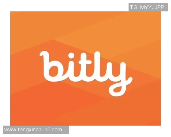 bitlytxsps糖心app-Bitlytxsps与糖心app，探索数字世界的无缝衔接-bitlytxsps糖心app